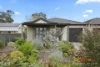 13 Nolan Street, Buninyong, Vic 3357-Image