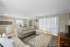 13 Nolan Street, Buninyong, Vic 3357-Image