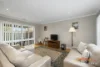 13 Nolan Street, Buninyong, Vic 3357-Image