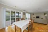 13 Nolan Street, Buninyong, Vic 3357-Image