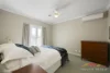 13 Nolan Street, Buninyong, Vic 3357-Image