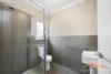 13 Nolan Street, Buninyong, Vic 3357-Image
