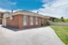 13 Officer Street, Meadow Heights, Vic 3048