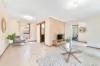 13 Officer Street, Meadow Heights, Vic 3048-Image