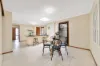 13 Officer Street, Meadow Heights, Vic 3048-Image