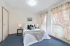 13 Officer Street, Meadow Heights, Vic 3048-Image