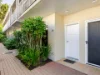 13 Plantation Resort/1 Beor Street, Port Douglas, Qld 4877