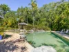 13 Plantation Resort/1 Beor Street, Port Douglas, Qld 4877-Image