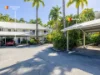 13 Plantation Resort/1 Beor Street, Port Douglas, Qld 4877-Image