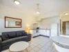 13 Plantation Resort/1 Beor Street, Port Douglas, Qld 4877-Image