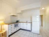 13 Plantation Resort/1 Beor Street, Port Douglas, Qld 4877-Image