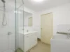 13 Plantation Resort/1 Beor Street, Port Douglas, Qld 4877-Image