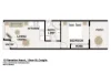 13 Plantation Resort/1 Beor Street, Port Douglas, Qld 4877-Floorplan
