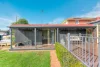 13 ( Rear ) Casuarina Close, Maribyrnong, Vic 3032
