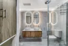 13 ( Rear ) Casuarina Close, Maribyrnong, Vic 3032-Image