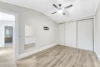 13 ( Rear ) Casuarina Close, Maribyrnong, Vic 3032-Image