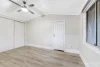 13 ( Rear ) Casuarina Close, Maribyrnong, Vic 3032-Image
