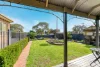 13 ( Rear ) Casuarina Close, Maribyrnong, Vic 3032-Image