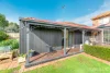 13 ( Rear ) Casuarina Close, Maribyrnong, Vic 3032-Image
