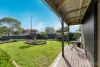 13 ( Rear ) Casuarina Close, Maribyrnong, Vic 3032-Image