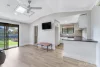 13 ( Rear ) Casuarina Close, Maribyrnong, Vic 3032-Image