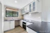 13 ( Rear ) Casuarina Close, Maribyrnong, Vic 3032-Image