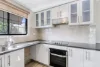 13 ( Rear ) Casuarina Close, Maribyrnong, Vic 3032-Image