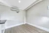 13 ( Rear ) Casuarina Close, Maribyrnong, Vic 3032-Image