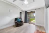 13 ( Rear ) Casuarina Close, Maribyrnong, Vic 3032-Image