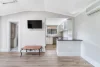 13 ( Rear ) Casuarina Close, Maribyrnong, Vic 3032-Image