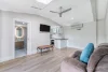 13 ( Rear ) Casuarina Close, Maribyrnong, Vic 3032-Image