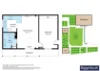 13 ( Rear ) Casuarina Close, Maribyrnong, Vic 3032-Floorplan