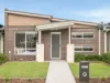 13 Renlik Circuit, Cranbourne North, Vic 3977