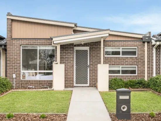 13 Renlik Circuit, Cranbourne North, Vic 3977