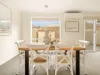 13 Renlik Circuit, Cranbourne North, Vic 3977-Image