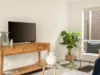 13 Renlik Circuit, Cranbourne North, Vic 3977-Image