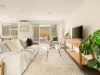 13 Renlik Circuit, Cranbourne North, Vic 3977-Image