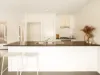 13 Renlik Circuit, Cranbourne North, Vic 3977-Image
