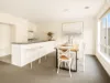 13 Renlik Circuit, Cranbourne North, Vic 3977-Image
