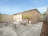 13 Renlik Circuit, Cranbourne North, Vic 3977-Image