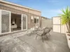 13 Renlik Circuit, Cranbourne North, Vic 3977-Image