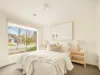 13 Renlik Circuit, Cranbourne North, Vic 3977-Image