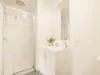 13 Renlik Circuit, Cranbourne North, Vic 3977-Image