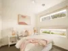 13 Renlik Circuit, Cranbourne North, Vic 3977-Image