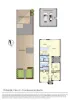 13 Renlik Circuit, Cranbourne North, Vic 3977-Floorplan