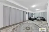 13 Rocket Lane, Cranbourne North, Vic 3977-Image