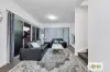 13 Rocket Lane, Cranbourne North, Vic 3977-Image