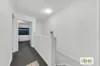 13 Rocket Lane, Cranbourne North, Vic 3977-Image