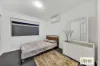 13 Rocket Lane, Cranbourne North, Vic 3977-Image