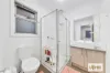 13 Rocket Lane, Cranbourne North, Vic 3977-Image